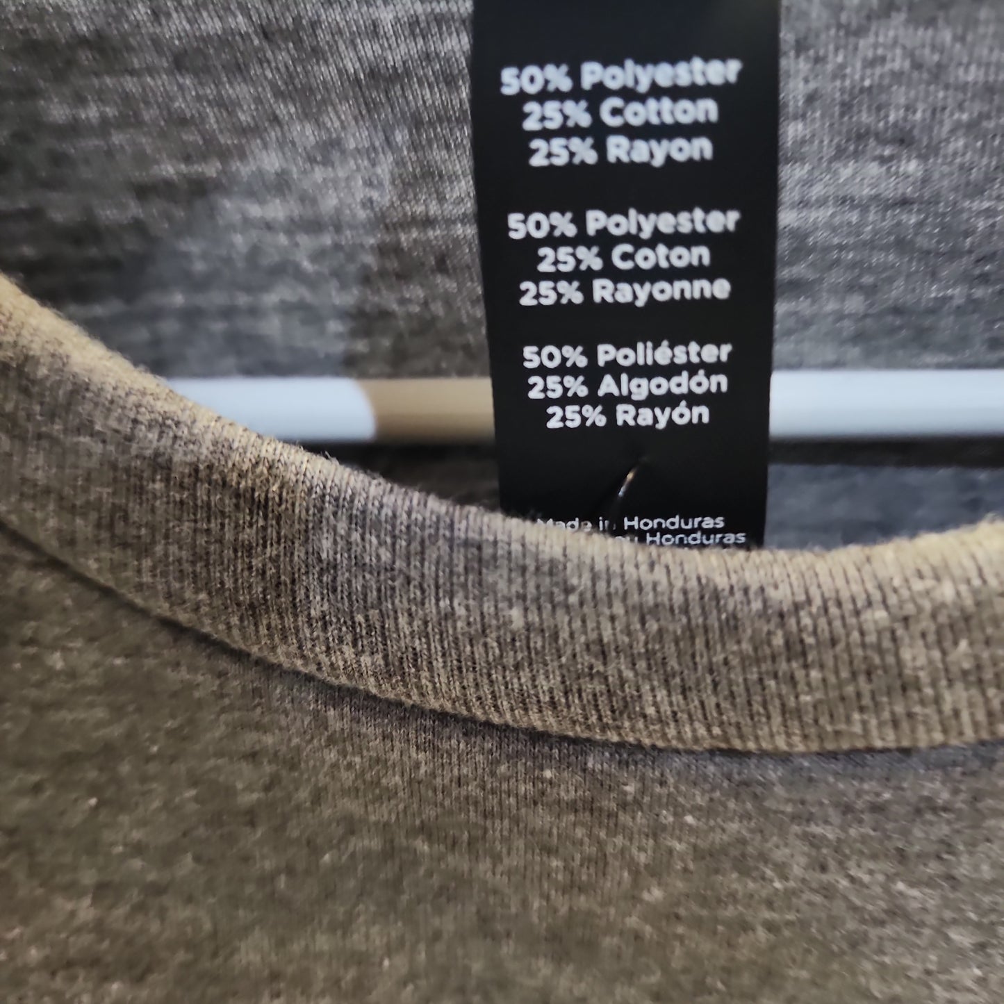 Dapper Paw Red Truck T LRG