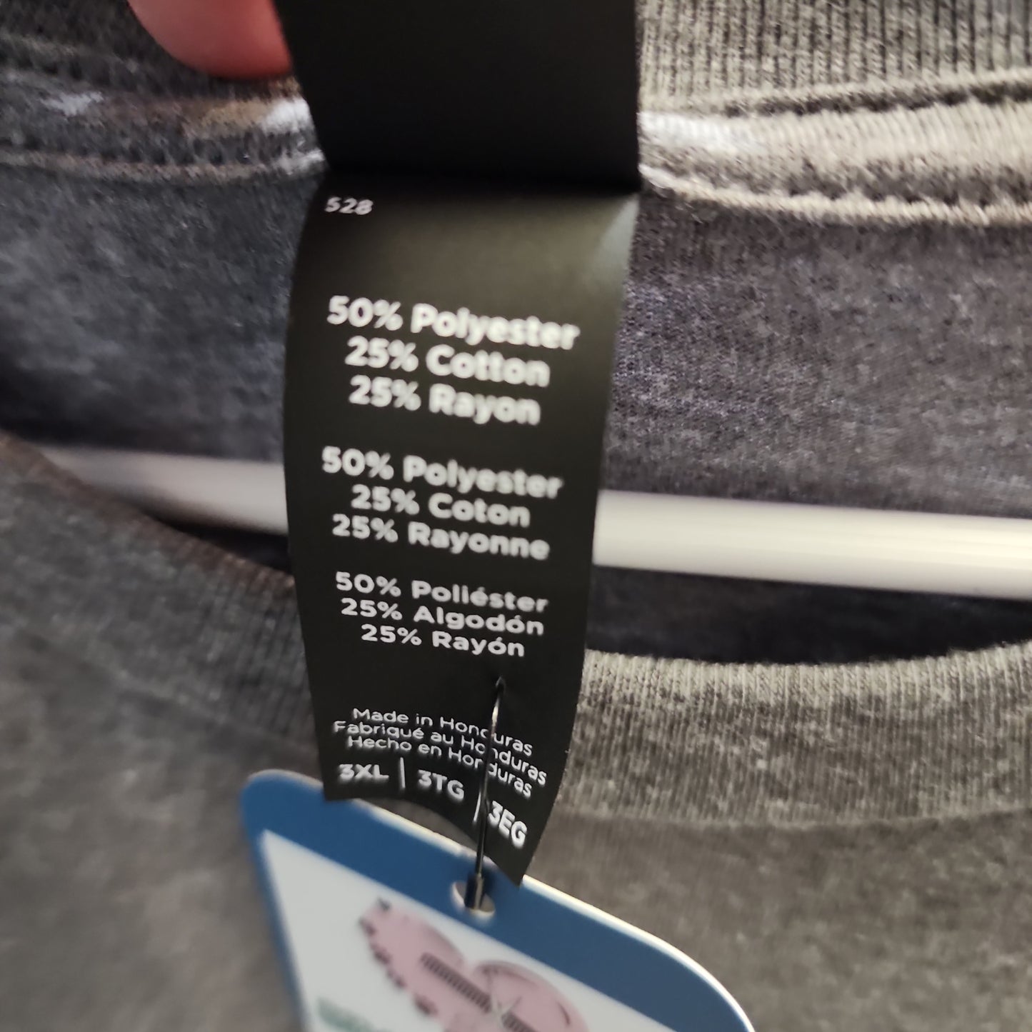 Dapper Paw Red Truck T 3XL