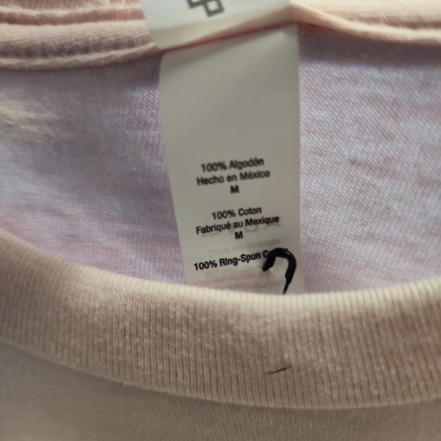 Dapper Paw Heart T Med