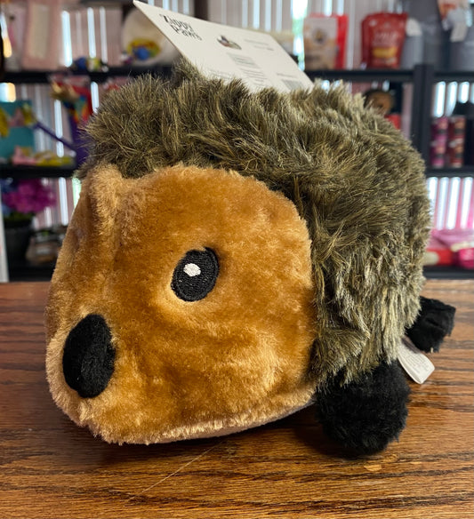 Zippypaws Hedgehog