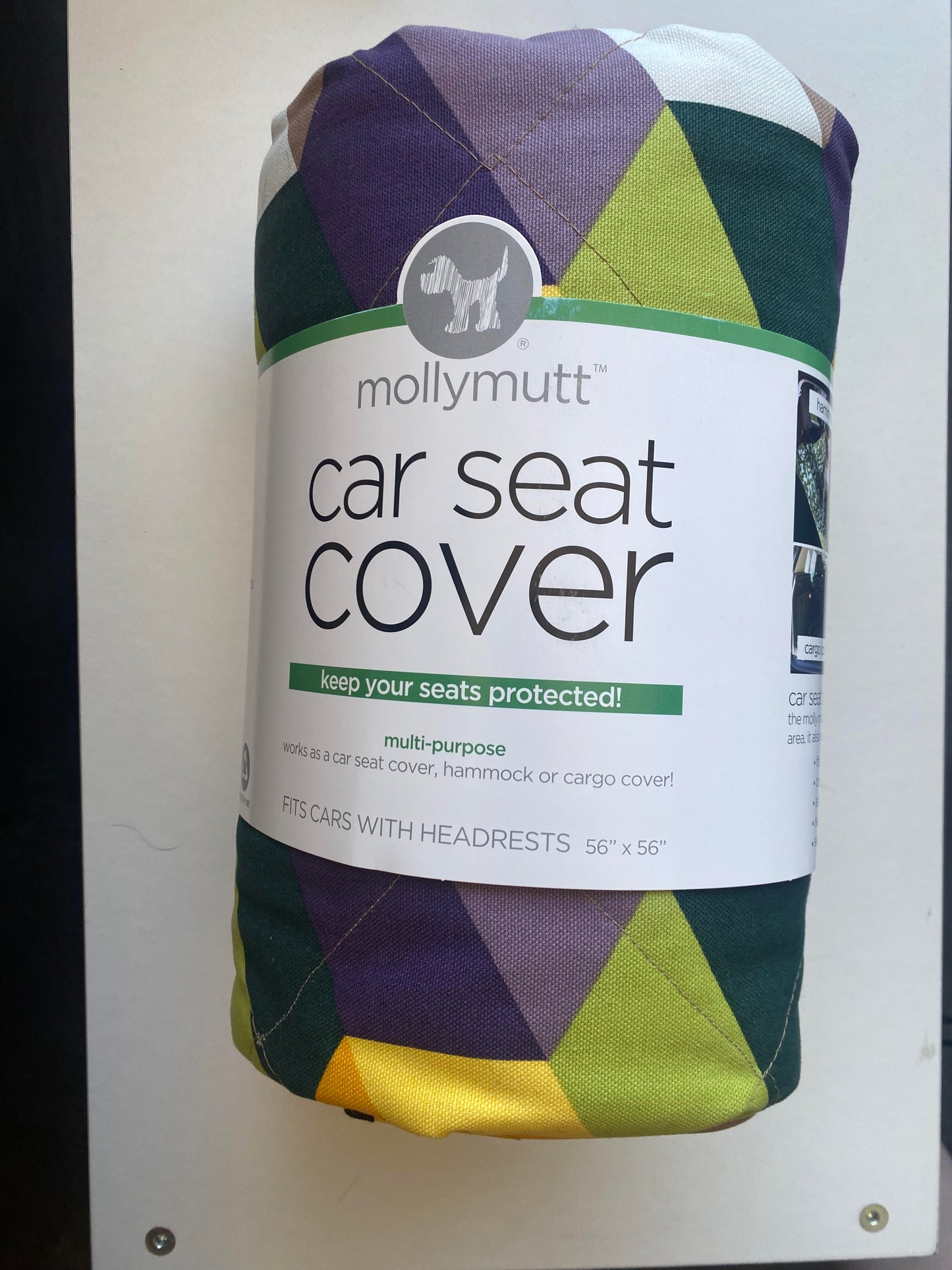 Car Covers